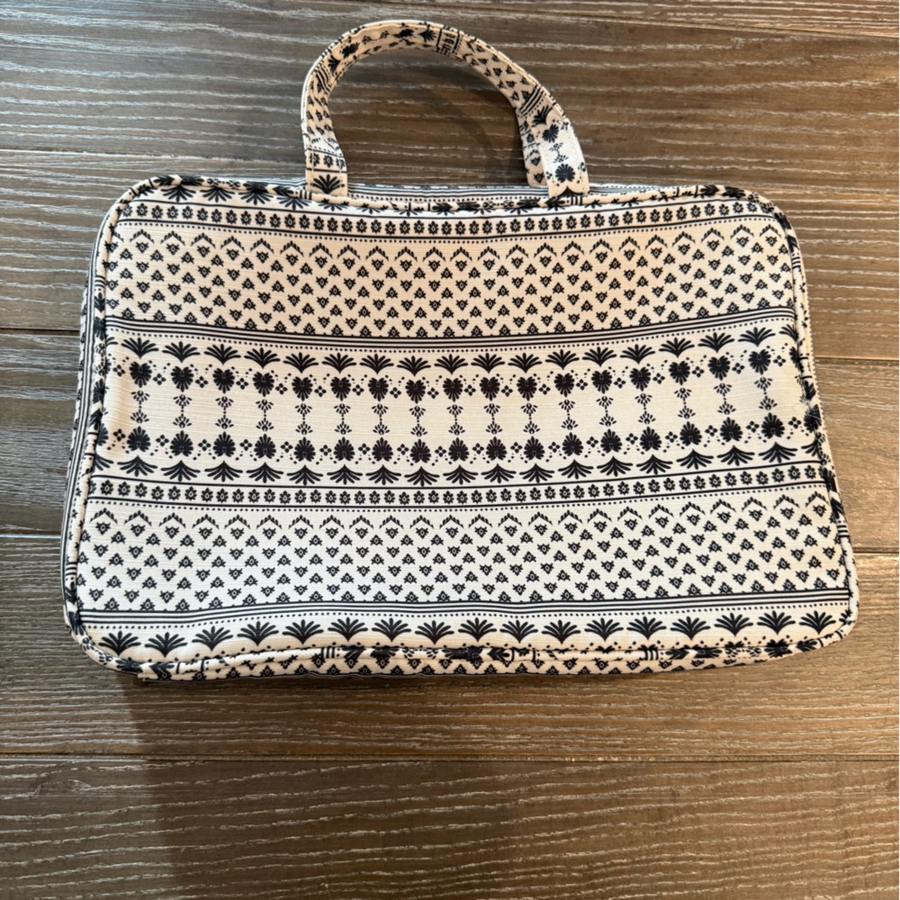 Cosmetic Travel Bag